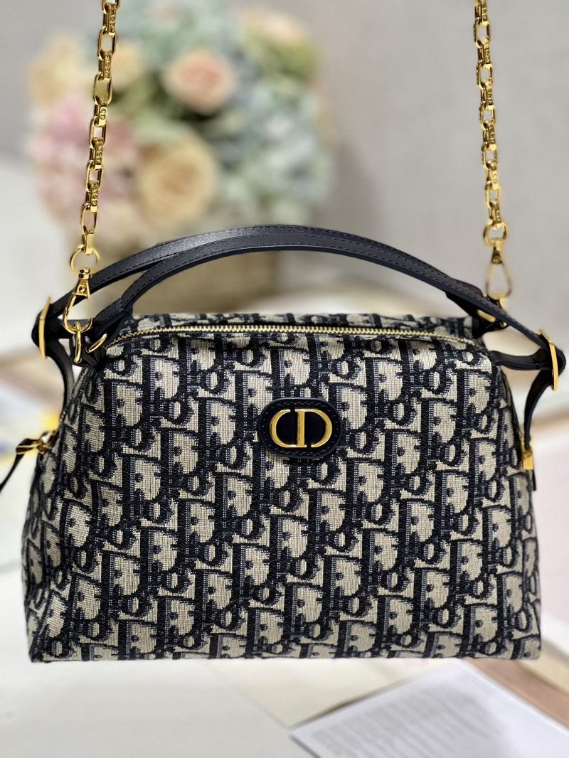 Christian Dior Other Bags